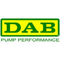 Pumps - DAB