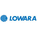 Lowara Pump Repair