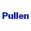 Pullen Pump Repair