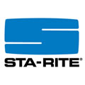 Sta-Rite Pump Repair